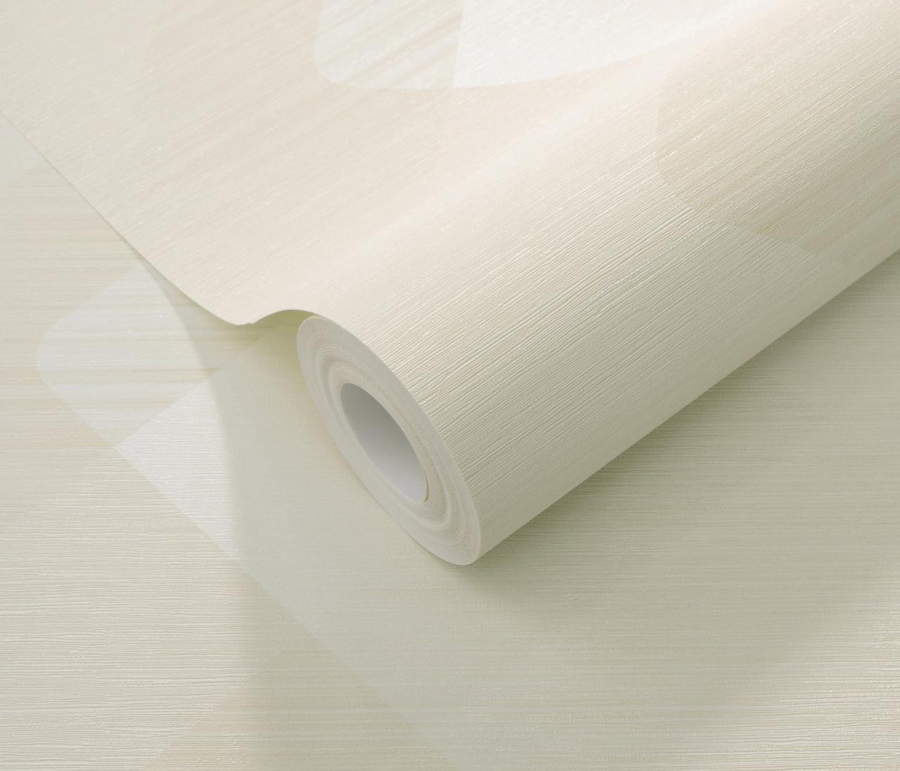 Обои флизелиновые Erismann Elysium 12230-02 Декор винил горячего тиснения 1,06х10,05 м Песочный Обои флизелиновые Erismann Elysium 12230-02 Декор винил горячего тиснения 1,06х10,05 м Песочный