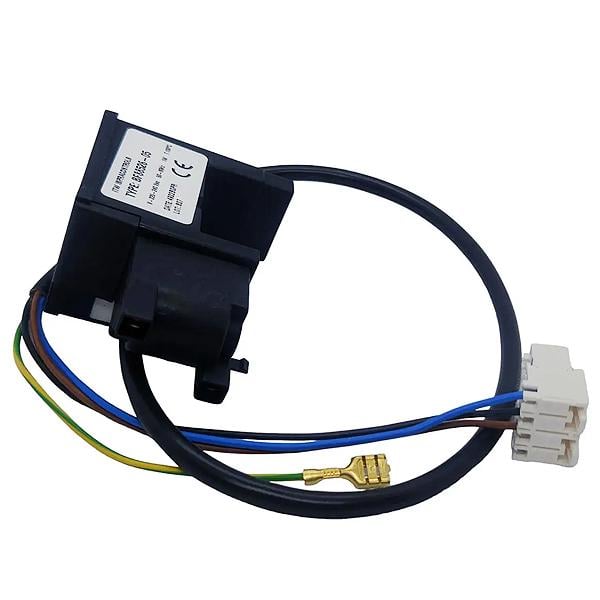 Трансформатор розпалу BF88526-04 для газового котла Ariston Clas/Genus Evo/Clas Evo System 60001888 (00000062751)