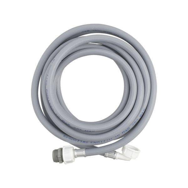 Шланг для стиральной машины Polmark M SHZ 500 3/4" 5 м (96285)