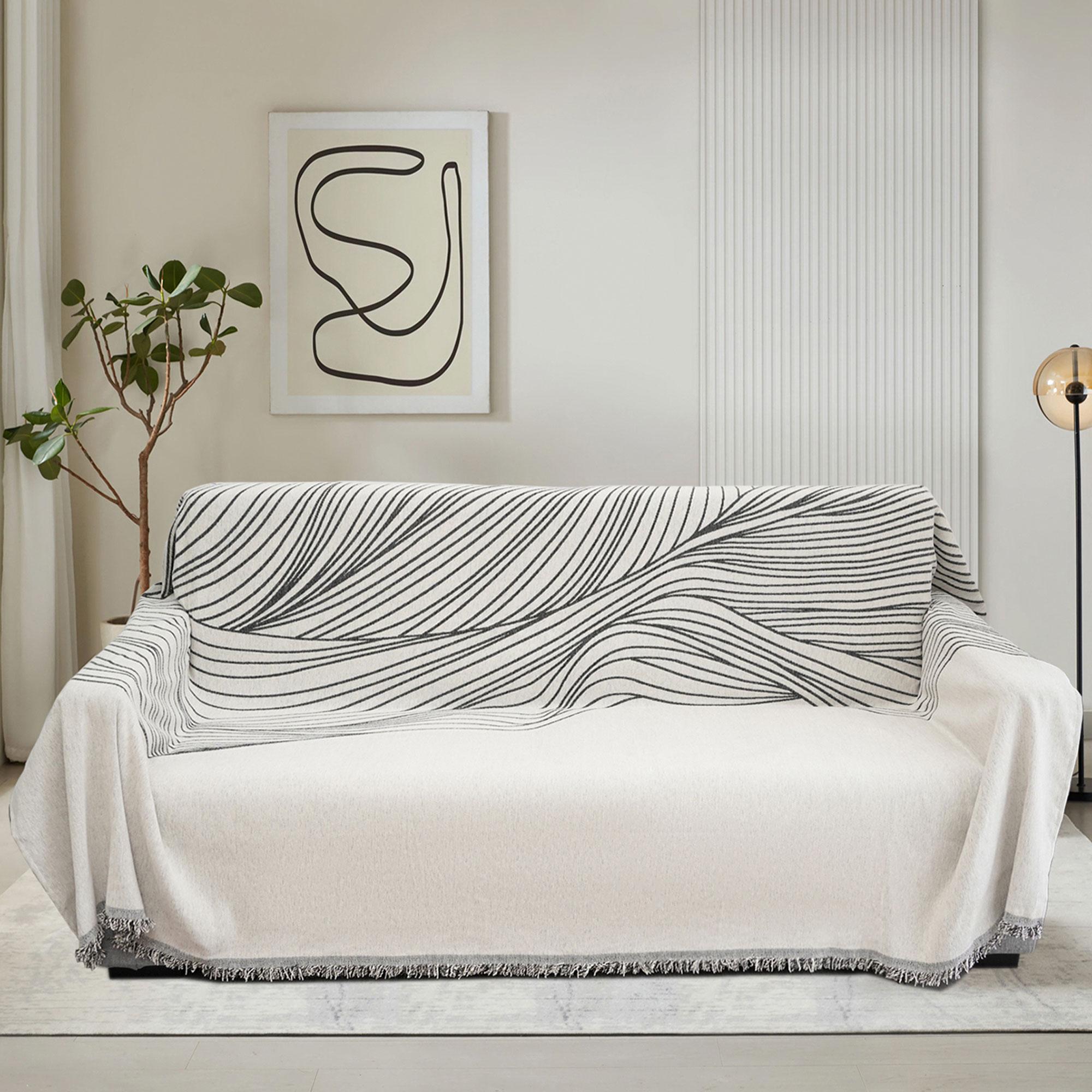 Покривало для меблів Love You MP01 180x180 см (8701) - фото 2 Покривало для меблів Love You MP01 180x180 см (8701) - фото 2