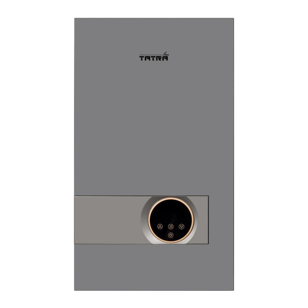 Котел электрический Tatra Line SmartNew 5,5 кВт WiFi 220-380V TL-E05