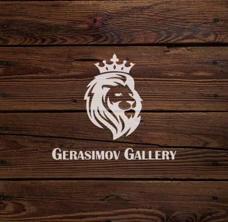 Gerasimov Gallery