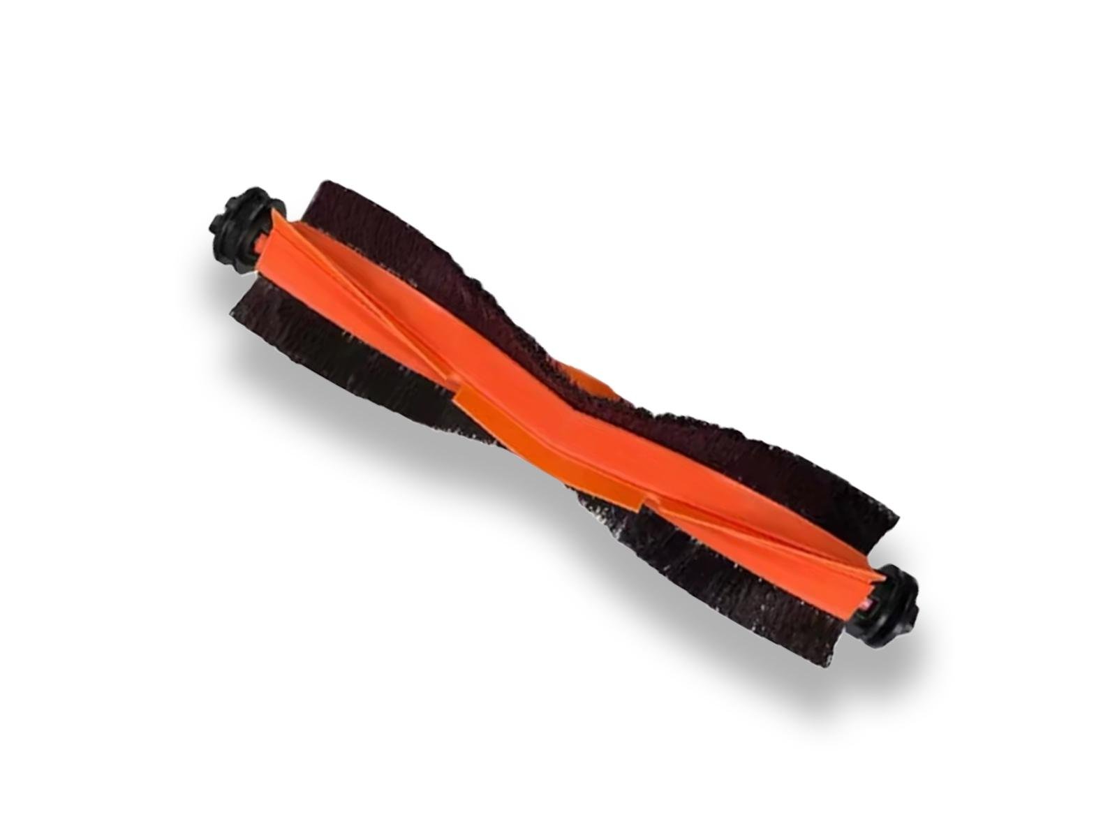 Щітка основна для робота-пилососа Xiaomi X10/X20/X20+ (24915902)