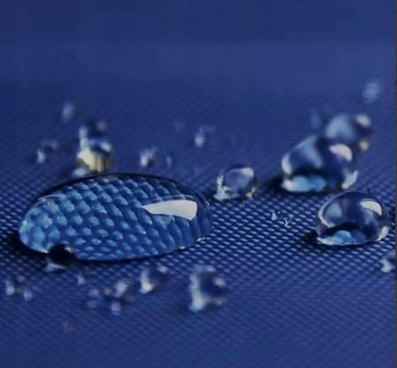 Намет-павільйон розсувний Bonro B-9006 з стінками та сумкою 3х6 Синій (6011) - фото 5 Намет-павільйон розсувний Bonro B-9006 з стінками та сумкою 3х6 Синій (6011) - фото 5