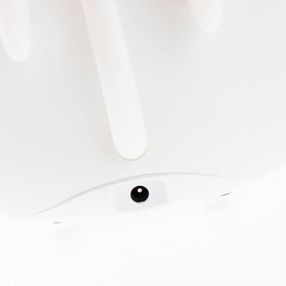 Ночник-светильник Монстрик для детей LED 95x9x95см - фото 8 Ночник-светильник Монстрик для детей LED 95x9x95см - фото 8