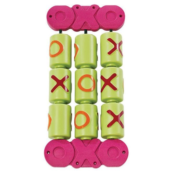 Игровой модуль Крестики-нолики (ASportBaby 346)