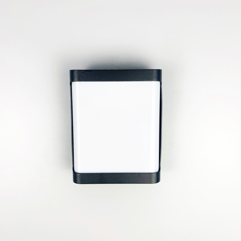 Светильник настенный с теплым светом (9001) - фото 3 Светильник настенный с теплым светом (9001) - фото 3