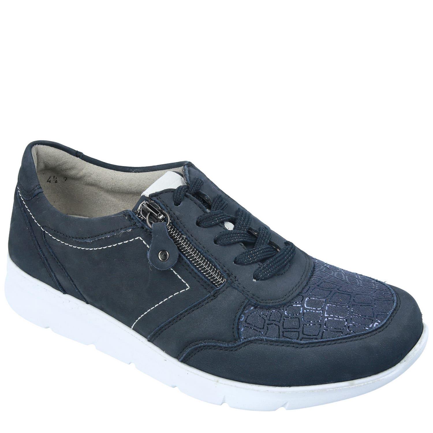 Кроссовки женские Waldlaufer р. 37 (92337348)