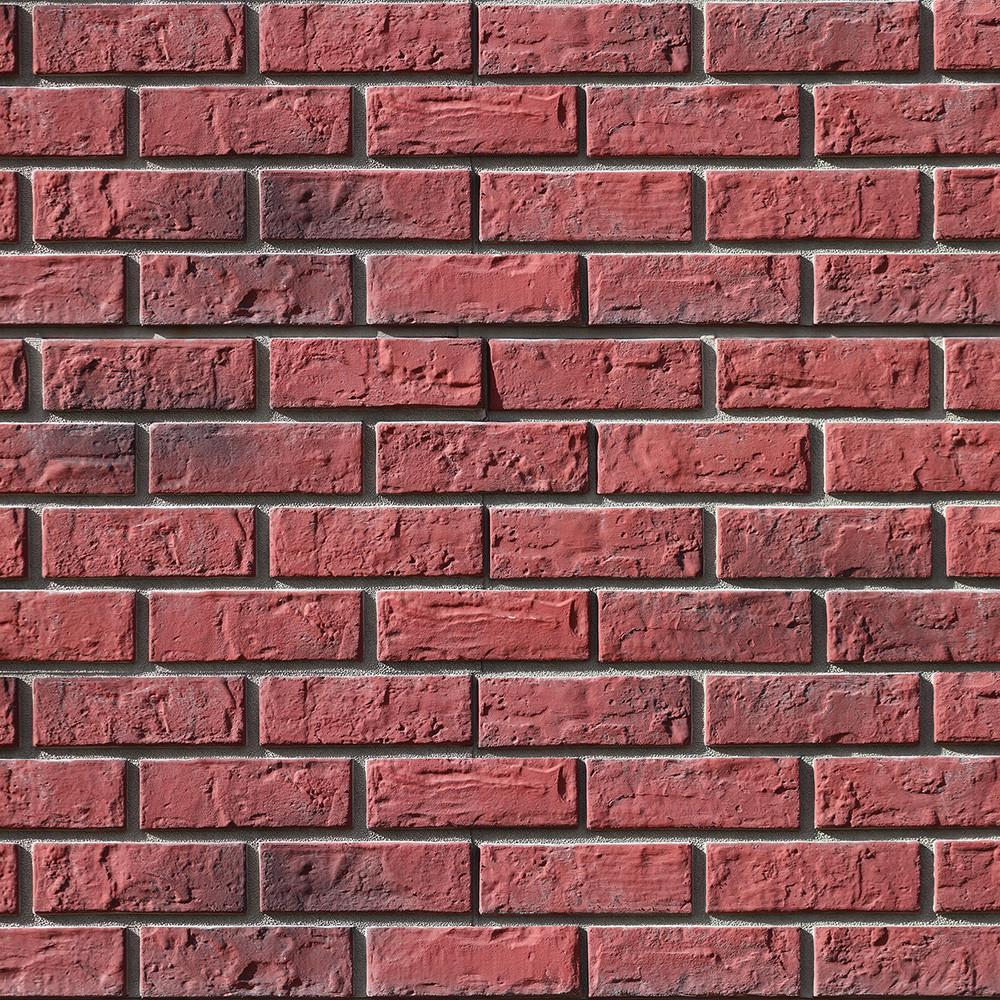 Фотофон виниловый Frontlit 120x120 см 450 г/м2 №55509