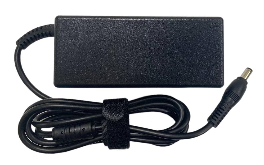 Блок питания для монитора 48W 12V 4A 5,5 x 2,5 мм (SY1204UV)