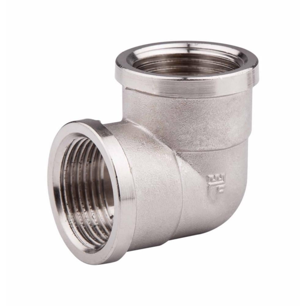 Угольник SD Forte 3/4" ВВ SF36820 (22353701)