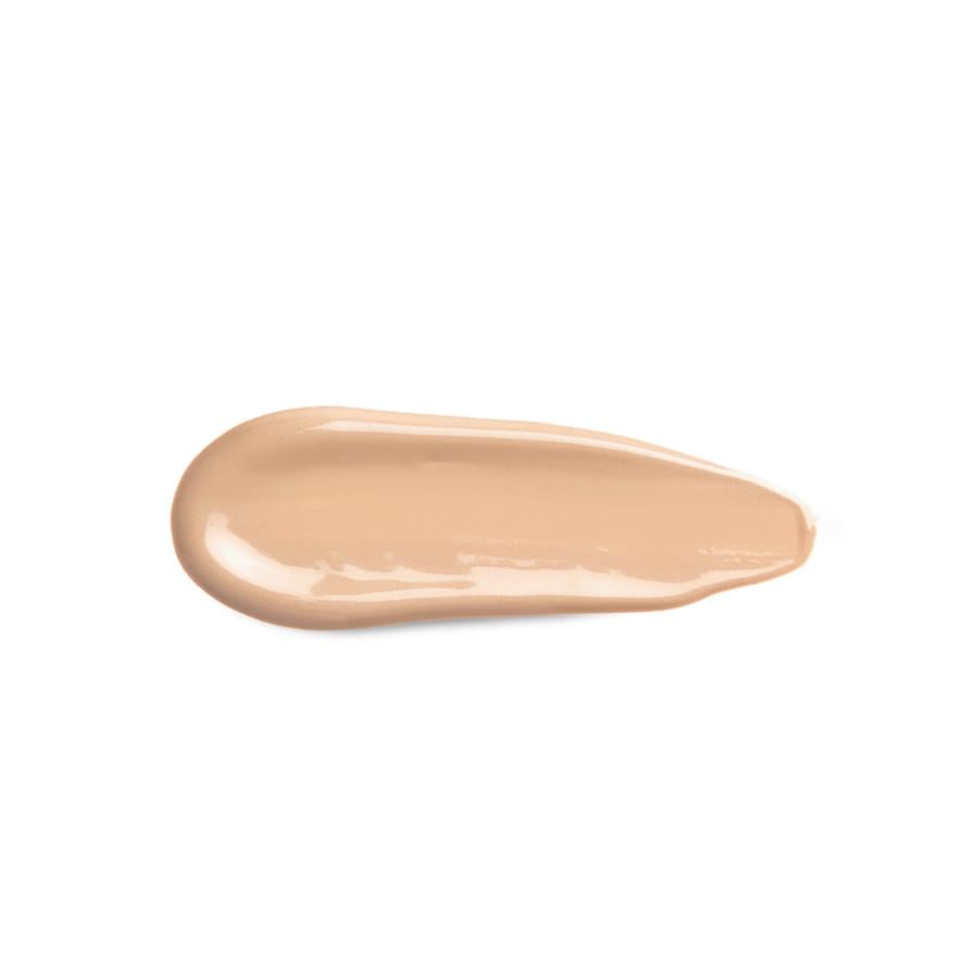 Тональна основа Kiko Milano Instamoisture Foundation 5 Neutral (03470) - фото 2