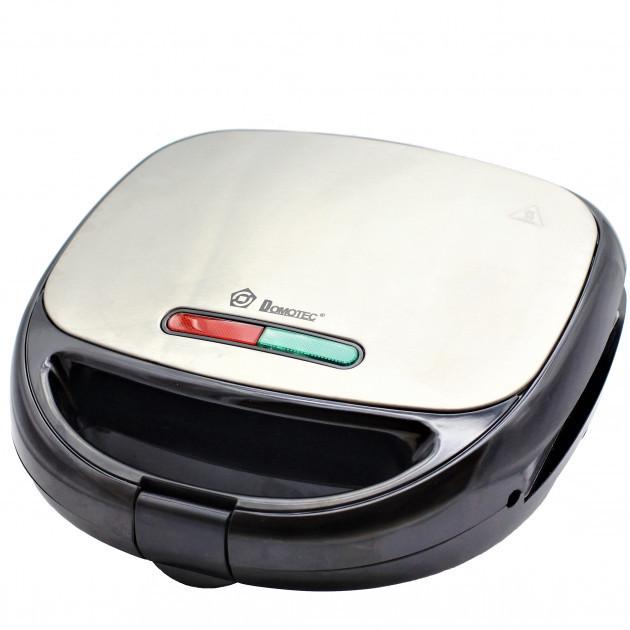 Мультипекарь Domotec MS-7704 (11850)