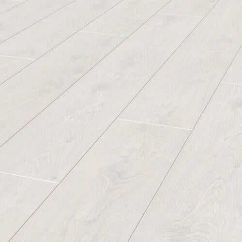 Ламінат Kronospan Red Clic 8373 фаска V4 8 мм 32 клас/АС4 Дуб Манитоба (1229)