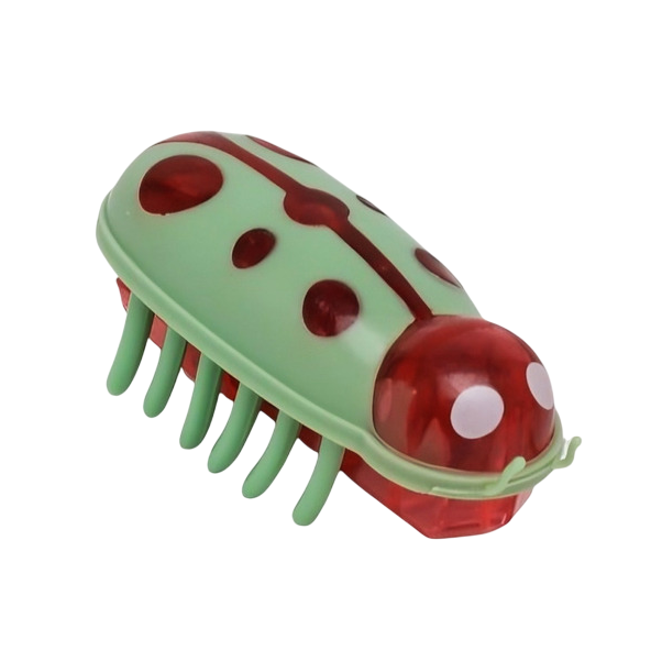 Умные игрушки для кошек 2 шт. (J00022)