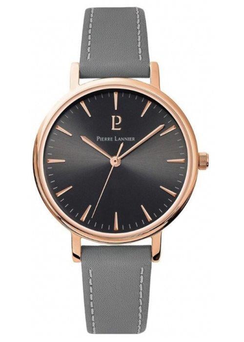 Годинник Pierre Lannier 092L989