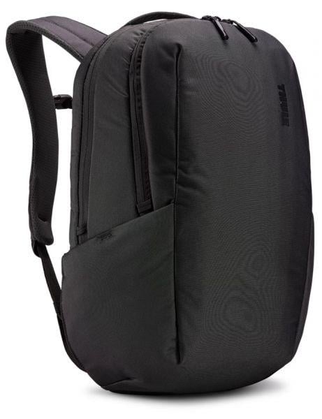 Рюкзак Thule Subterra 2 Backpack 21L TSLB-415 Vetiver Gray (3205026)