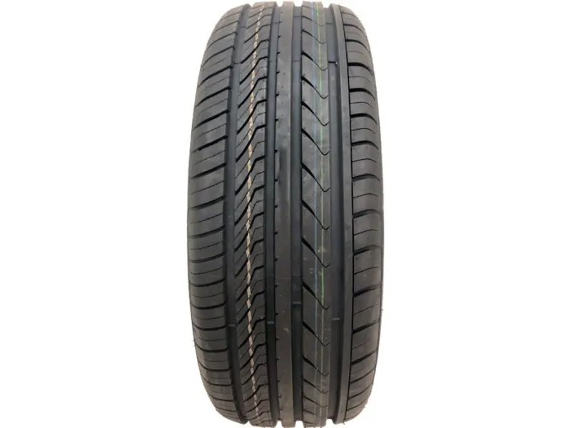 Шина літня Onyx NY-HP187 245/60R18 105V (2429184)