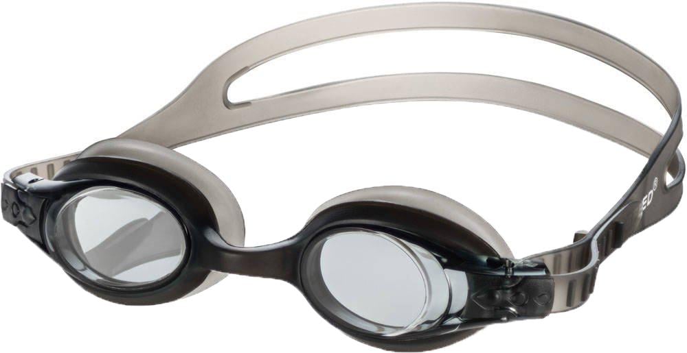 Очки для плавания Aquaspeed Amari 041-07 Черный (5908217628640) Очки для плавания Aquaspeed Amari 041-07 Черный (5908217628640)