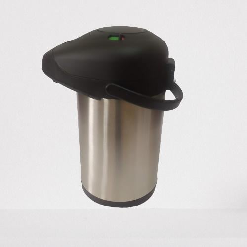 Термос с помпой Dynasty 3 л (DN-103000)