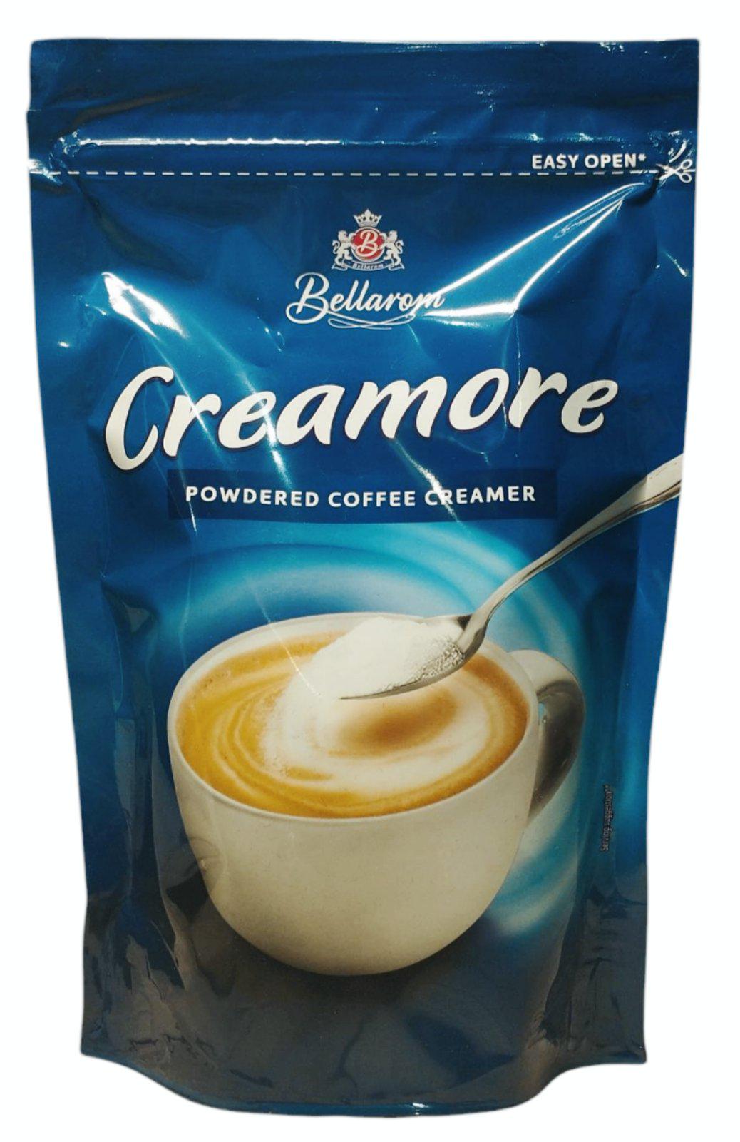 Сухі вершки Bellarom Creamore 200 г (57985)