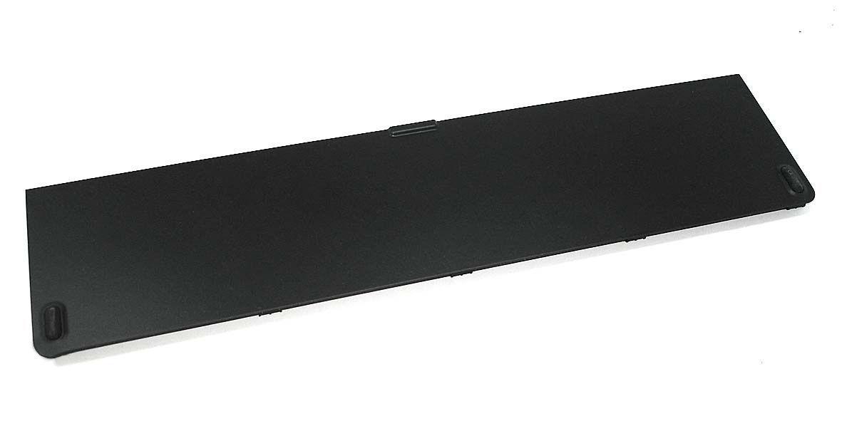 Аккумулятор для ноутбука Dell 34GKR (019865)