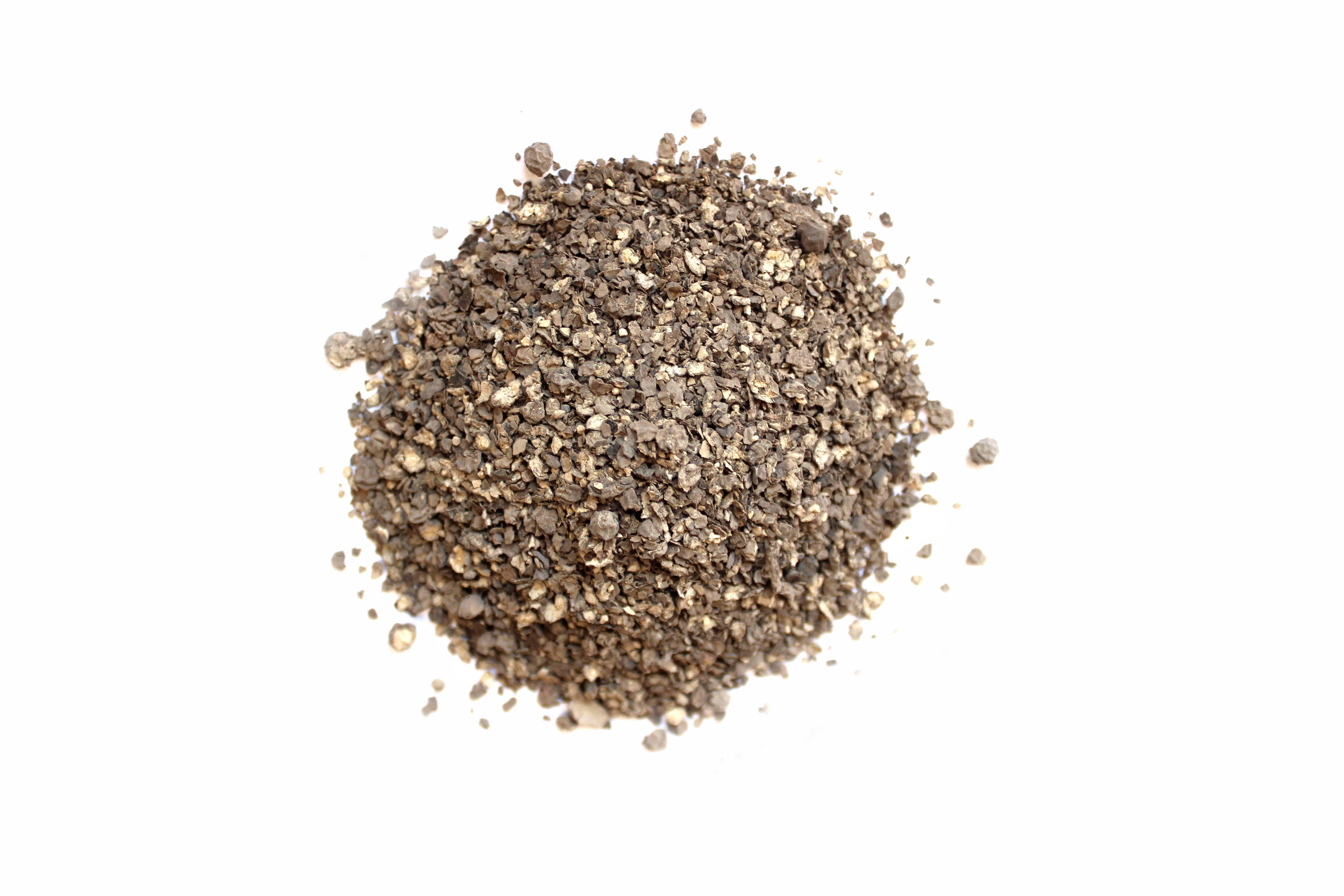 Приправа Спент черного перца 1 кг