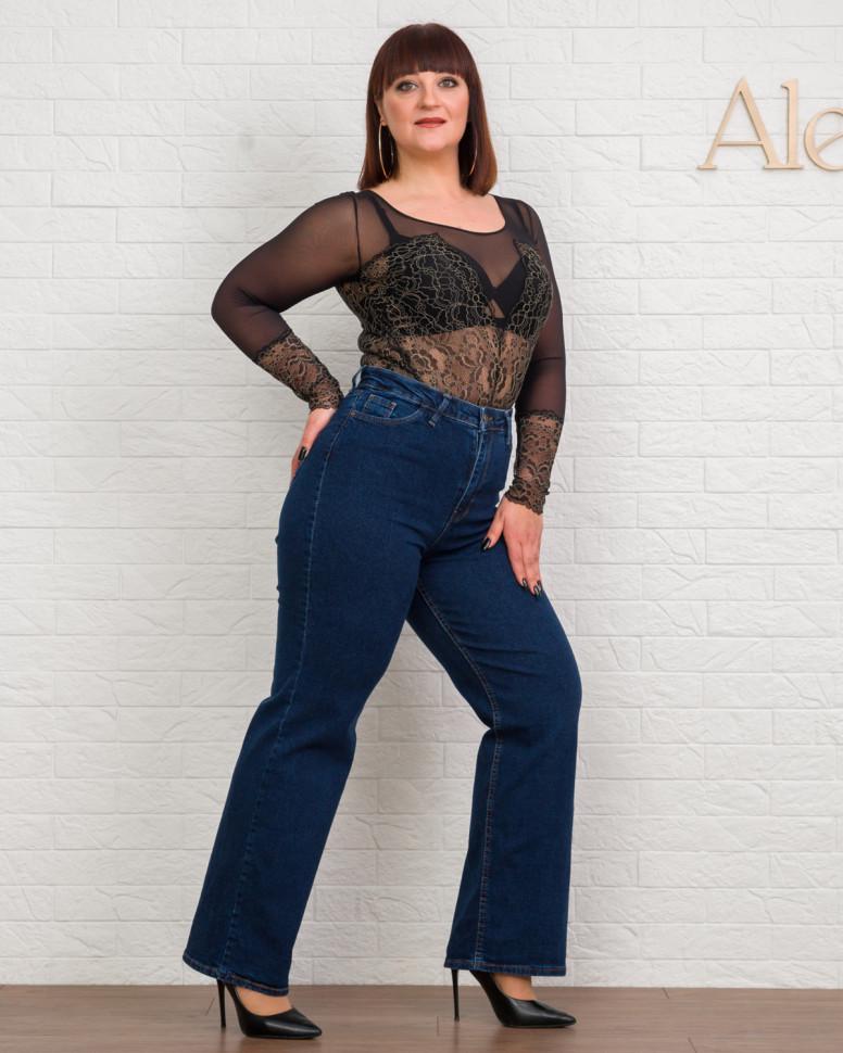 Джинси JS 616-2430 p. 32 - фото 9 Джинси JS 616-2430 p. 32 - фото 9