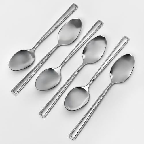 Ложка столовая R89797 6 шт.