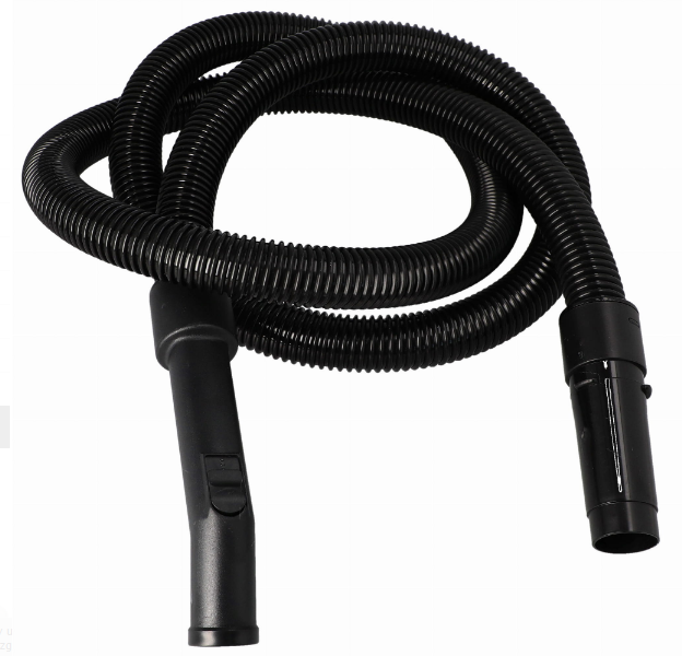 Шланг для моющих пылесосов Zelmer/Bosch 919,0200 WO-8828 (WO-8828)