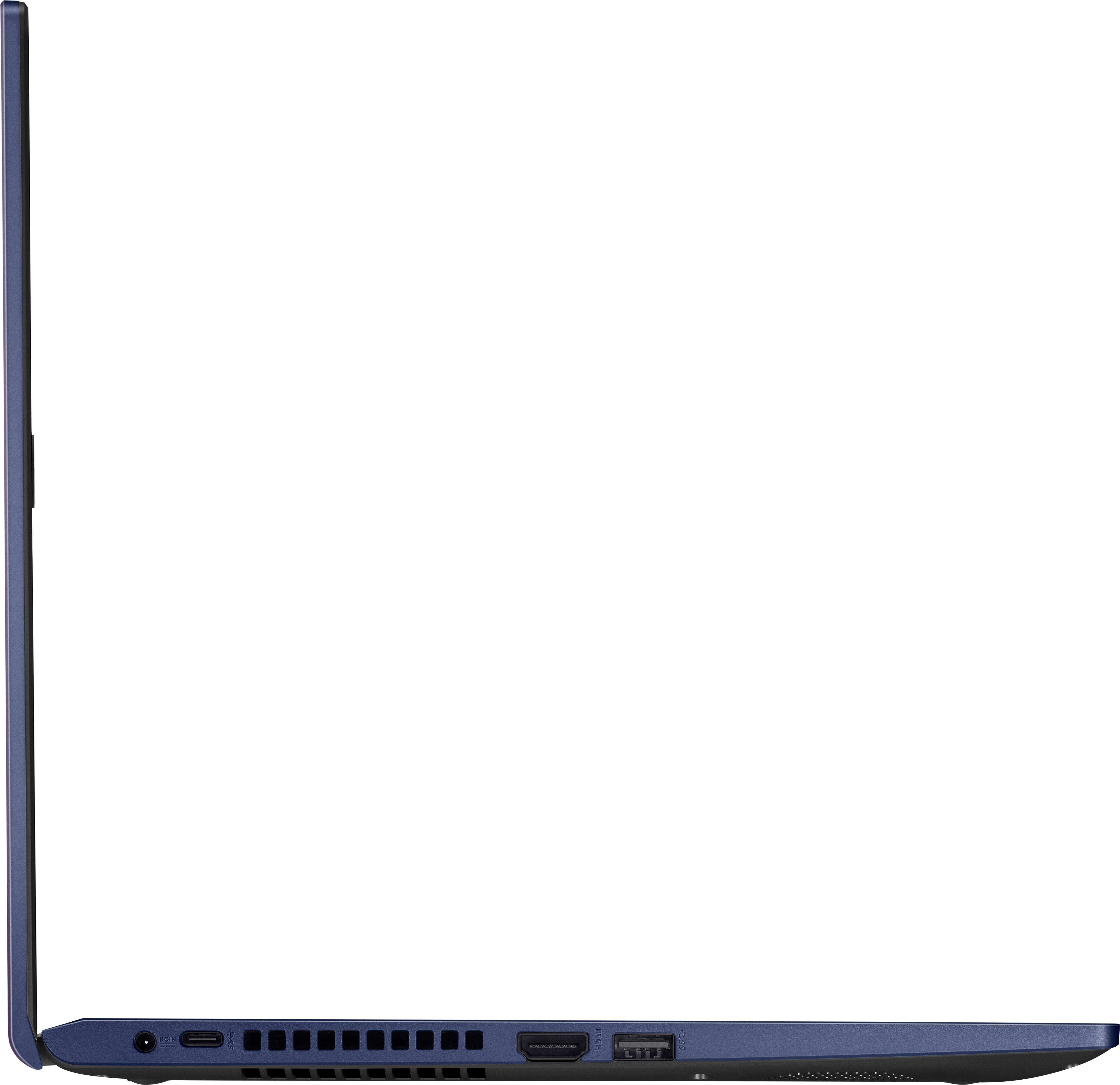 Ноутбук Asus X515EA (X515EA-BQ850) - фото 10