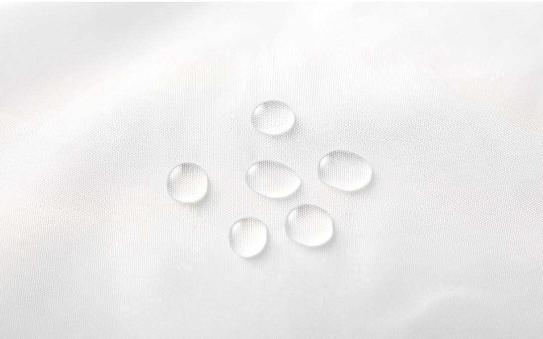 Чохол для одягу дорожній на блискавці довгий 60х140 см (2694757787) - фото 5