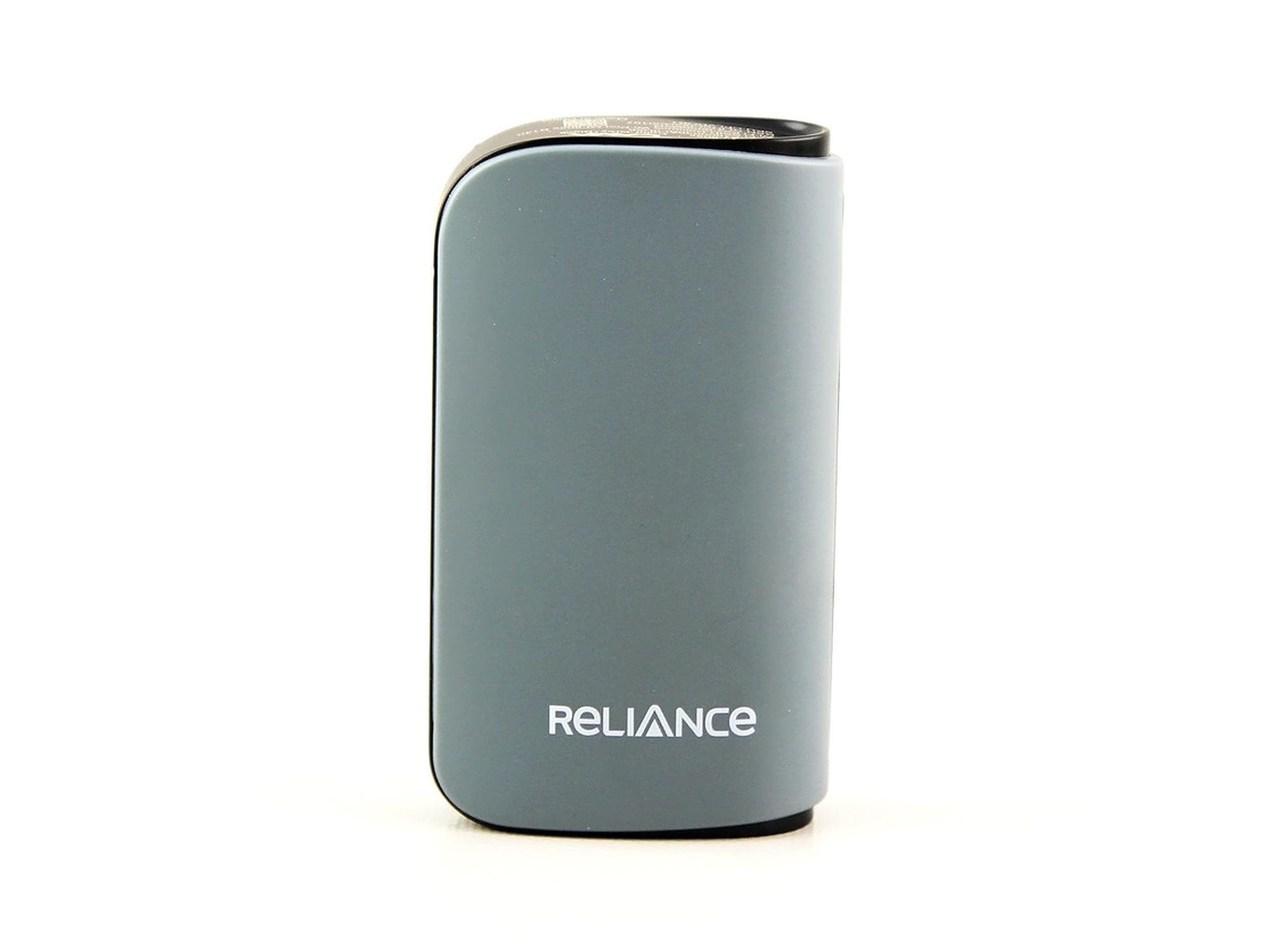 Роутер Wifi Lava MF802s Интертелеком - фото 2