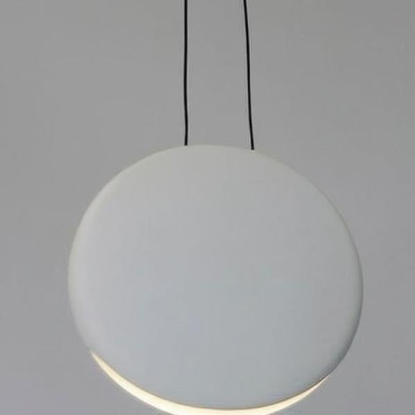 Підвісний світильник Friendlylight FL3160 Cosmo S WH 3 Вт 3000K - фото 1 Підвісний світильник Friendlylight FL3160 Cosmo S WH 3 Вт 3000K - фото 1