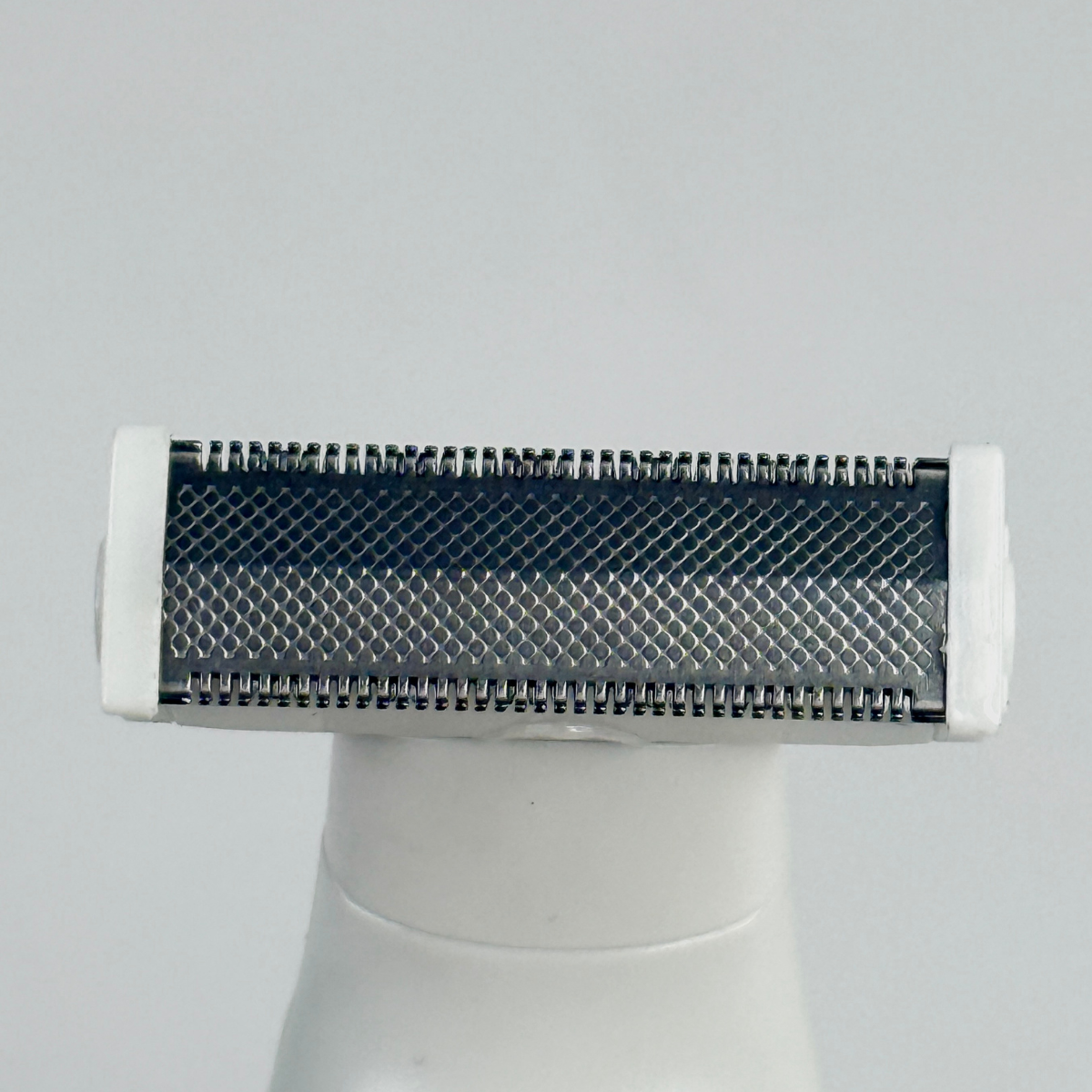 Електробритва жіноча DSP для тіла із сухим голінням White/Pink (70136EJ) - фото 4 Електробритва жіноча DSP для тіла із сухим голінням White/Pink (70136EJ) - фото 4