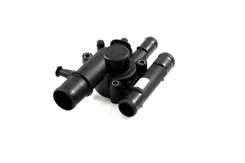 Термостат Renault Megane 2 1.9dci 05-grand scenic 2 (106201)