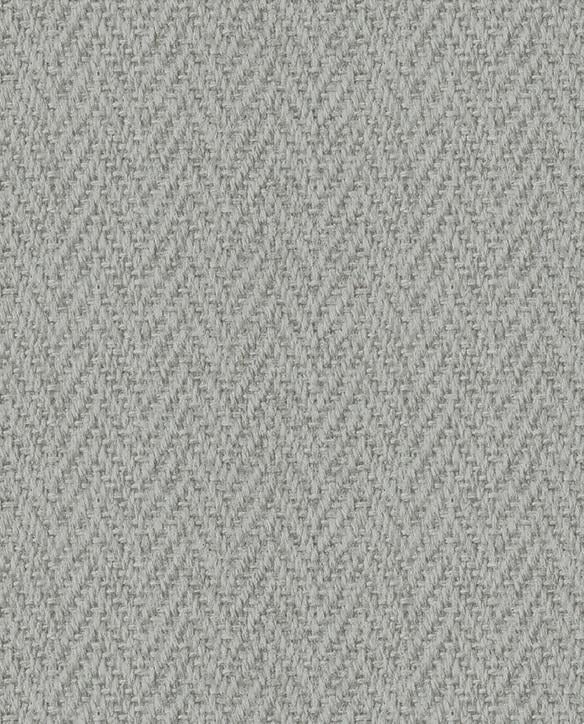 Флизелиновые обои Marburg 0,53x10,05 м Серый (977102)