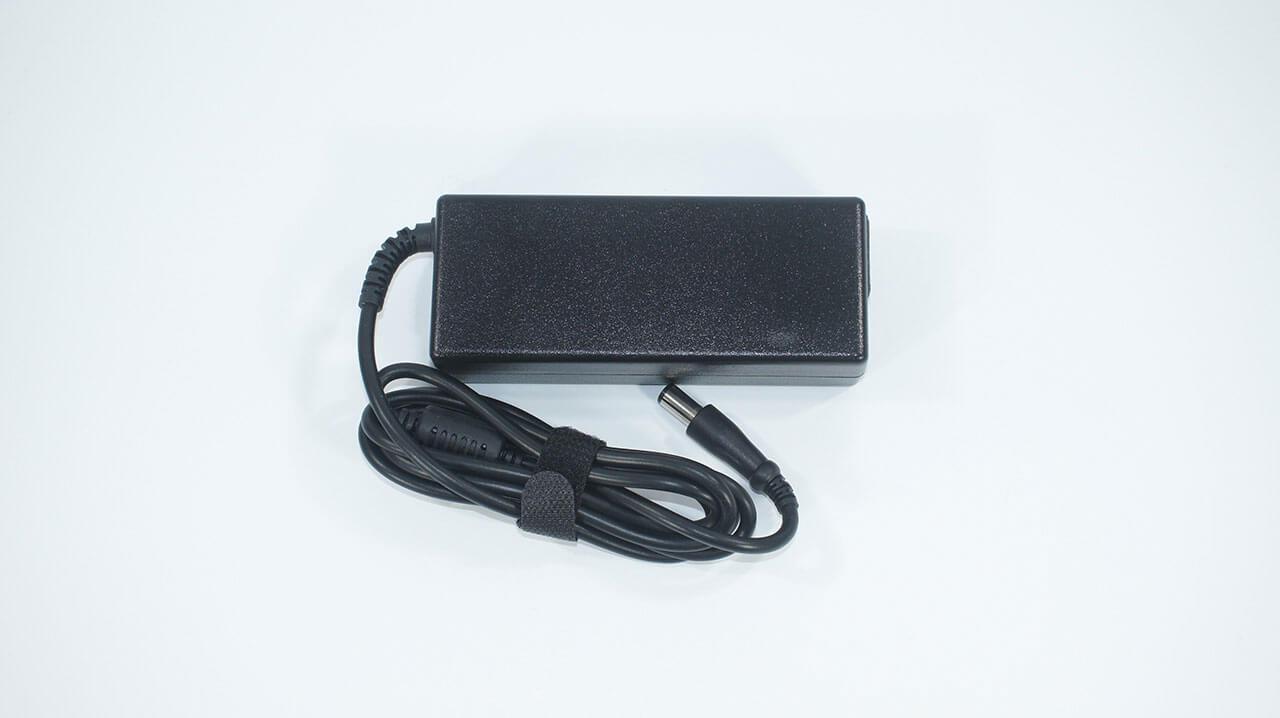 Блок живлення Dell Inspiron 16 Plus 7640 (155132) - фото 3 Блок живлення Dell Inspiron 16 Plus 7640 (155132) - фото 3