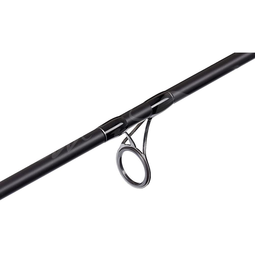 Вудлище коропове Brain Classic Carp 3,90 м 3,5 lbs 3 sec. (1858.44.54) - фото 3