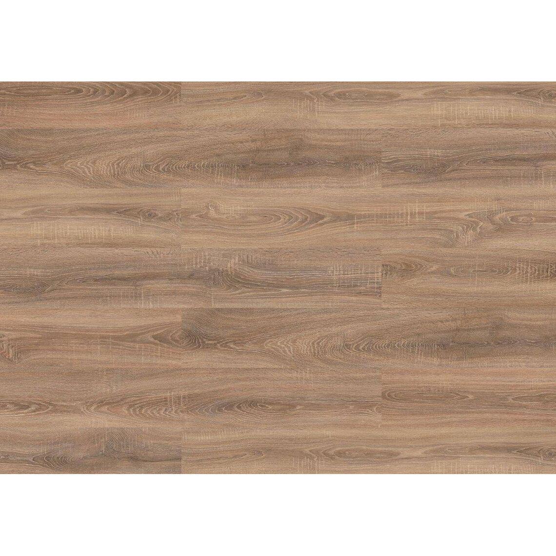 Ламінат KRONO ORIGINAL Дуб Ностальгія 8072 32 клас 8 мм (ОО00008518)