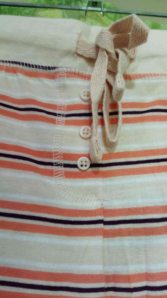 Піжамні штани Esmara S - фото 9