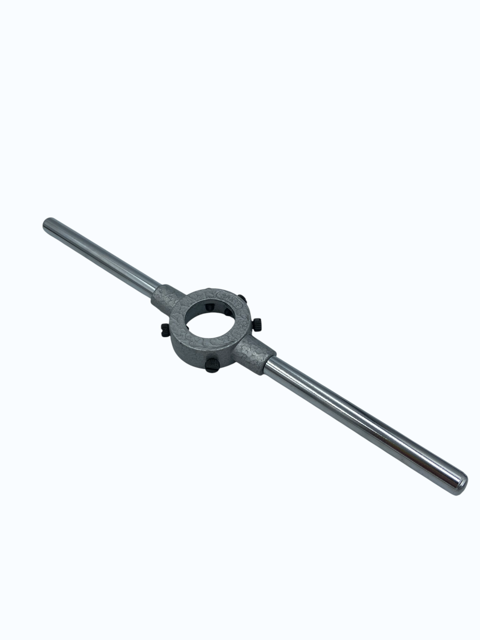 Плашкодержатель OTTIMO ПД 10-11 3/8"-7/16" (36174107)