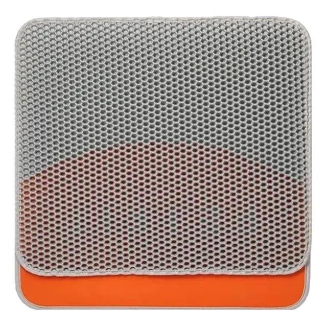 Килимок PETKIT Litter Pad Килимок PETKIT Litter Pad