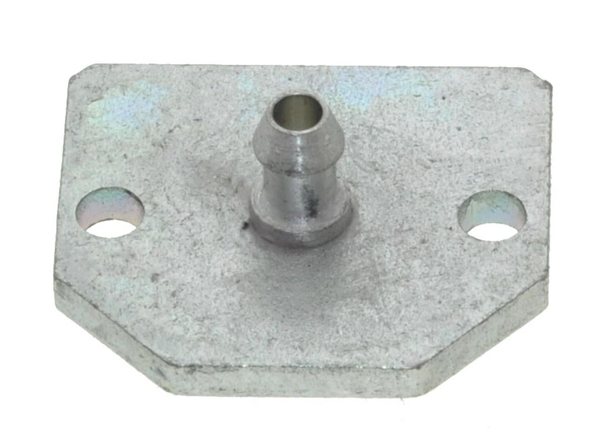 Фланец VJ Parts для бензопилы ST MS-270 код 11198504201 (saw1472)