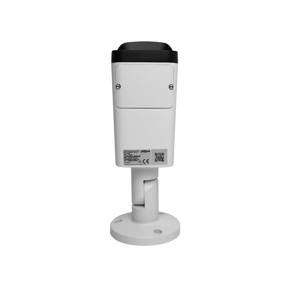 Камера 4 МП IP Dahua DH-IPC-HFW1431TP-ZS-S4 2,8/12 мм - фото 5