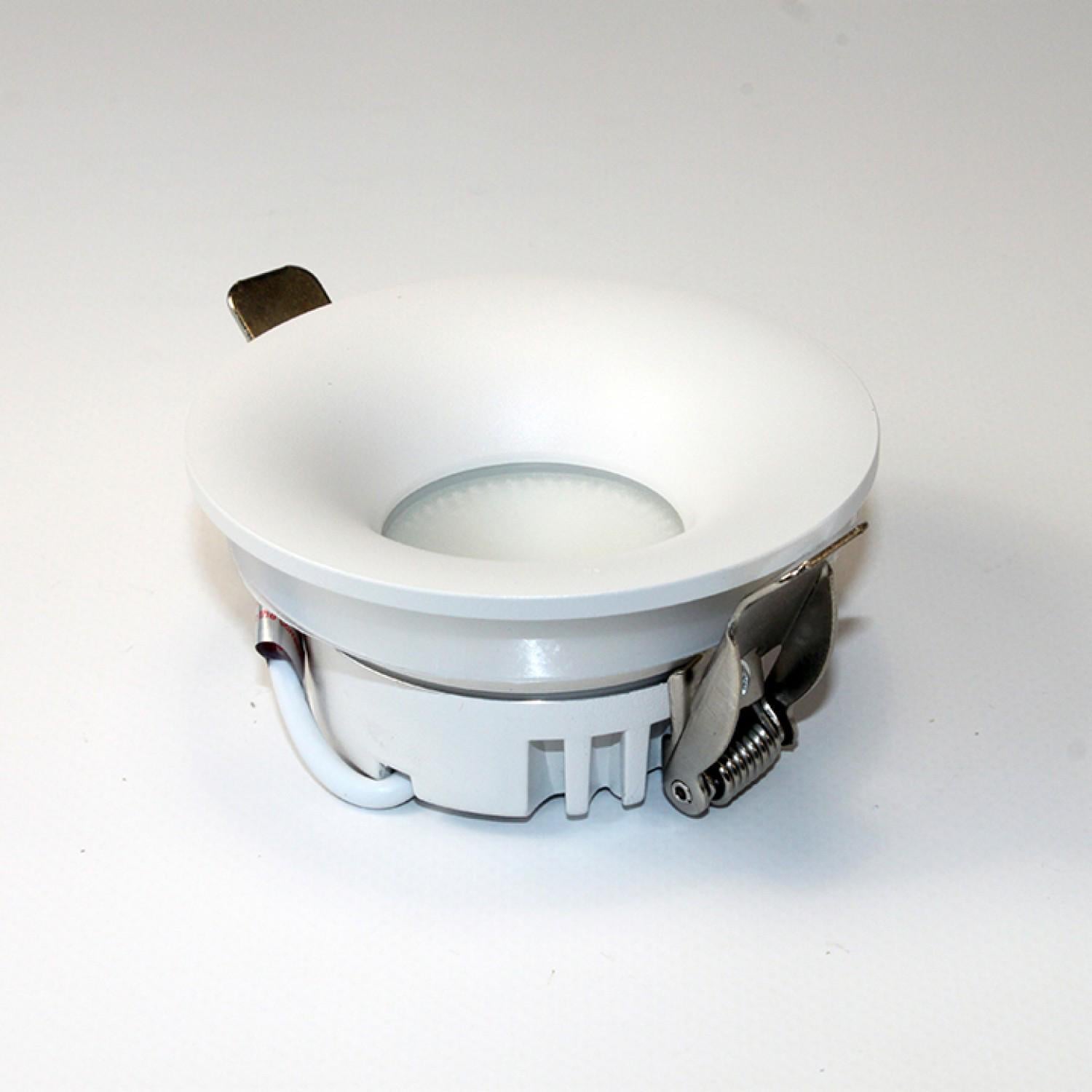 Точечный светильник Friendlylight Bodrum LED 5 W (FL1020)