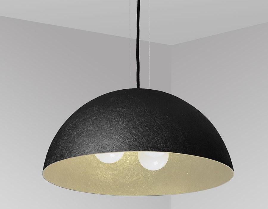 Люстра Imperium Light Alps (07350.05.13)