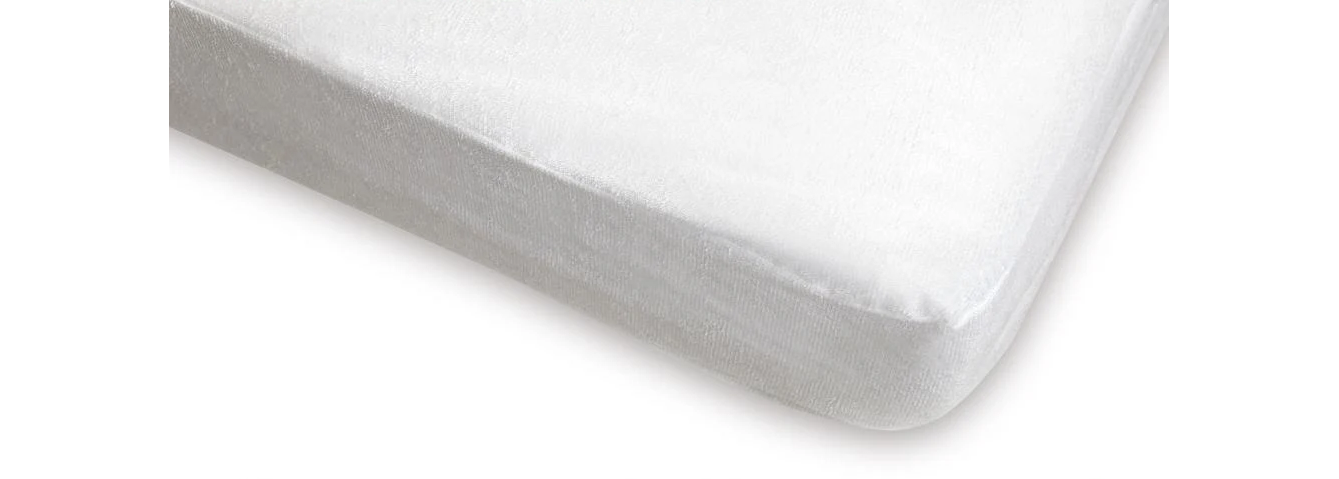 Простынь ТЕП Waterproof Бамбук 180x200 см (7898) Простынь ТЕП Waterproof Бамбук 180x200 см (7898)