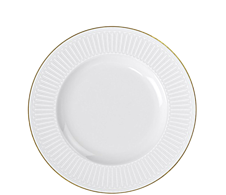 Тарелка обеденная Villeroy &amp; Boch Chateau Septfontaines 27,7 см (1046612630)