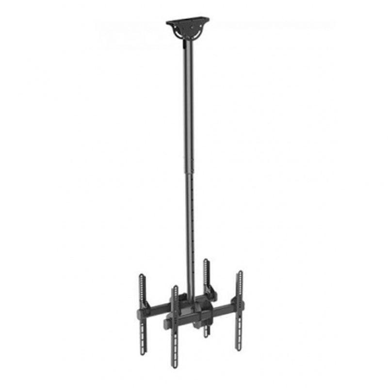 Кріплення для телевізора ITech Celb-Duo-54L стельовий 32-55" (tf5612)